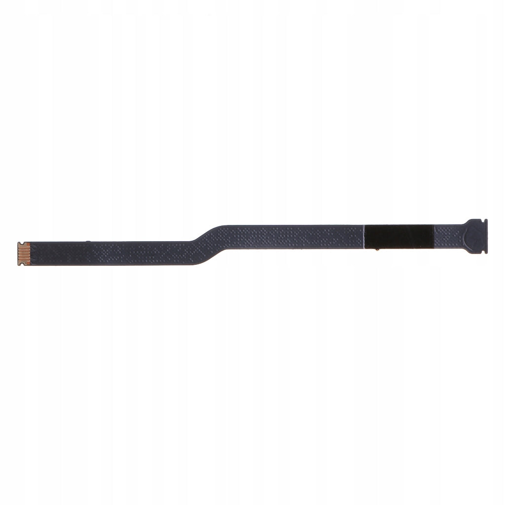 Replacement / Repair Part of The Flexible