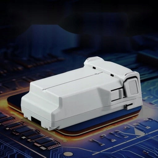 Replacement Smart Battery For DJI Mini 3 / Mini 3 Pro Drone Brand Cameron Sino