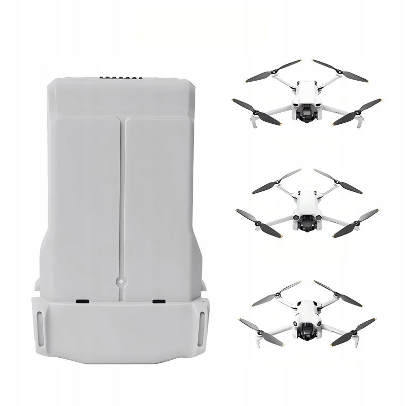 Replacement Smart Battery For DJI Mini 3 / Mini 3 Pro Drone