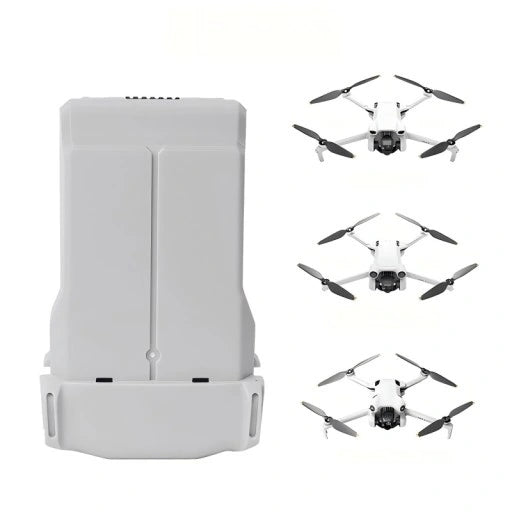 Replacement Smart Battery For DJI Mini 3 / Mini 3 Pro Drone
