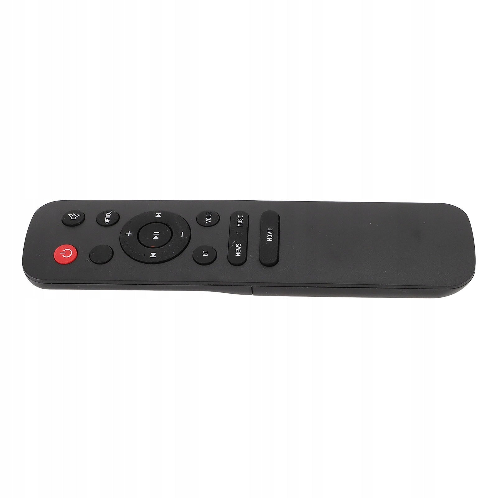 Replacement Sound Control ABS Sound Speaker Replacement 1O Manufacturer code AG250907115317