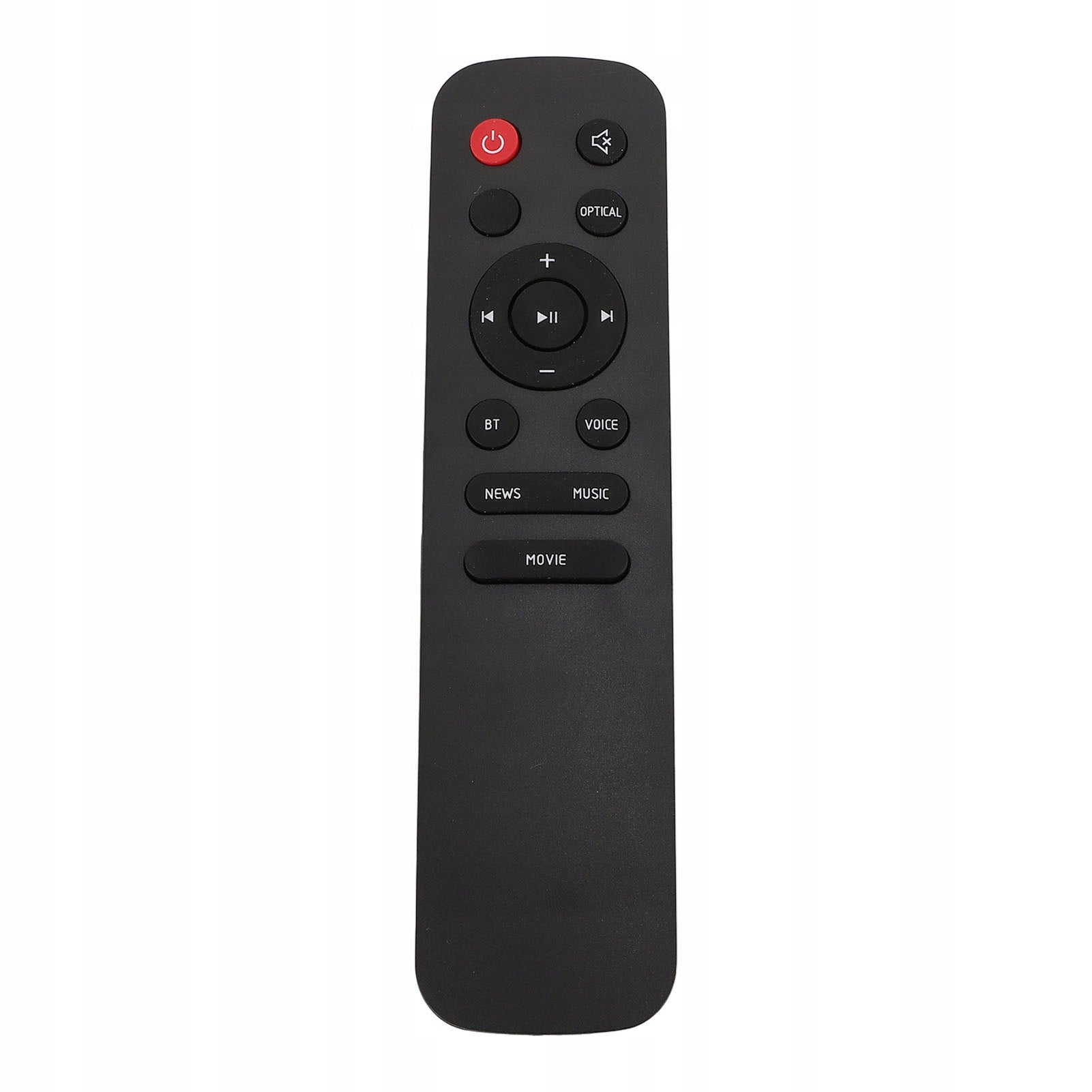 Replacement Sound Control ABS Sound Speaker Replacement 1O
