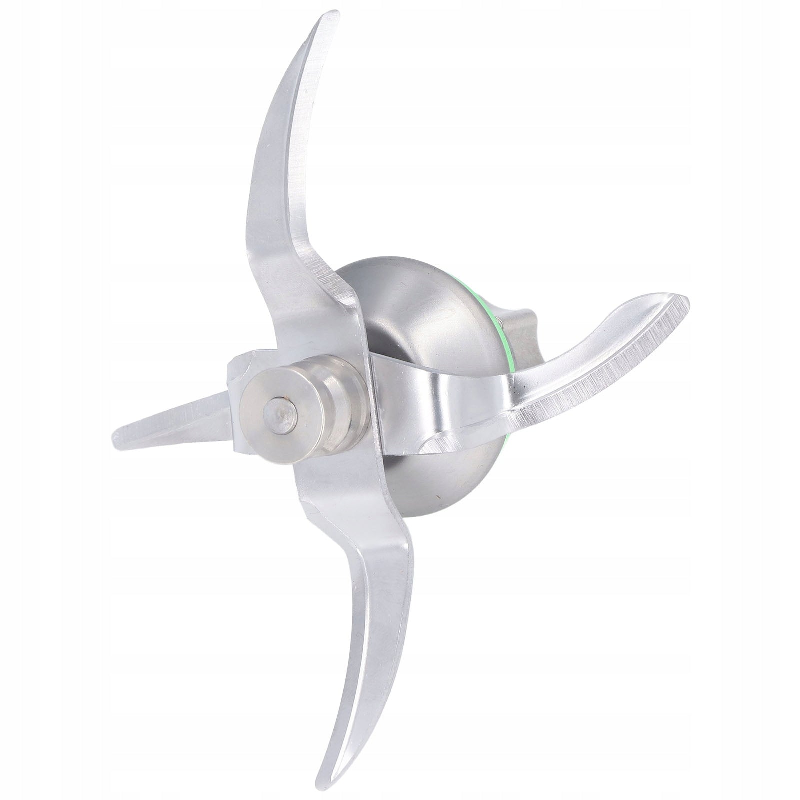 Replacement Stainless Steel Blender Blade, Tempered for Vorwerk Brand no brand