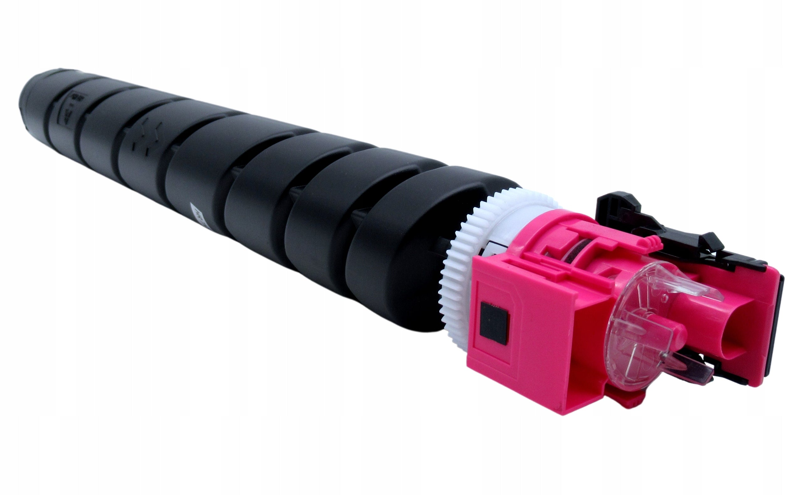Replacement TK-8525M for Kyocera TASKalfa 4052 4053 Manufacturer Inkdigo