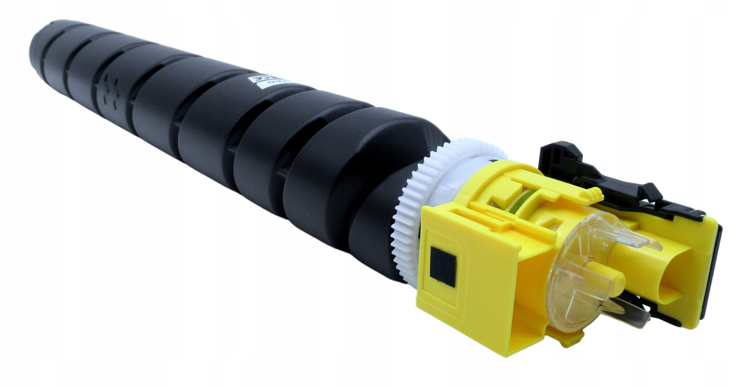 Replacement TK-8525Y for Kyocera TASKalfa 4052 4053 Manufacturer Inkdigo