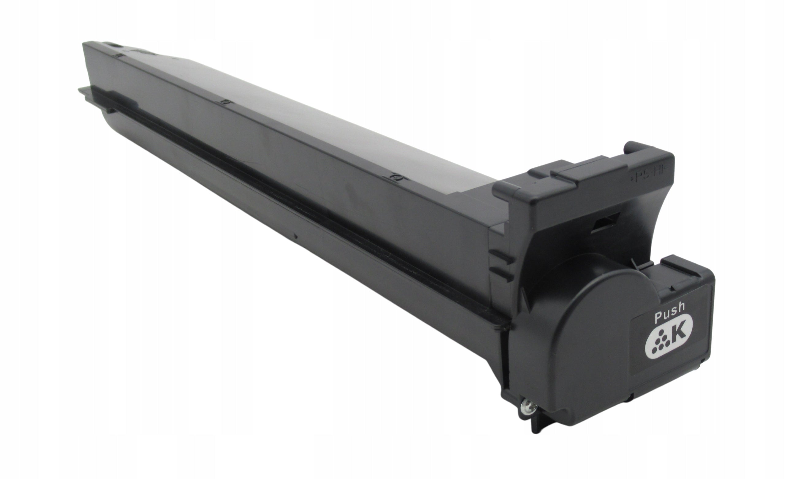 Replacement TN213 A0D7152 for MINOLTA C203 C253 Manufacturer Inkdigo