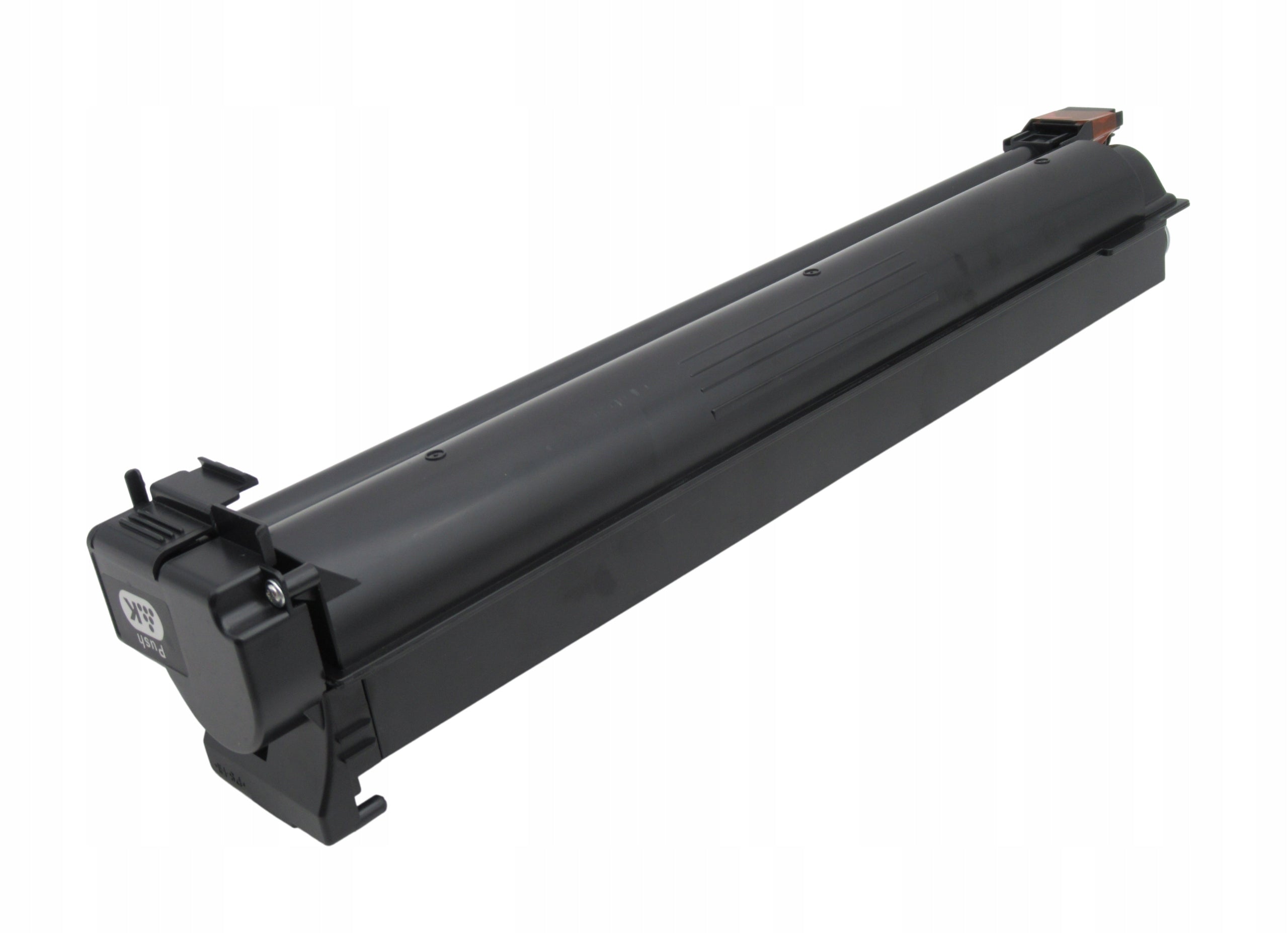Replacement TN213 A0D7152 for MINOLTA C203 C253 Manufacturer code C 203 / C 253 / A0D7152 / TN-213K