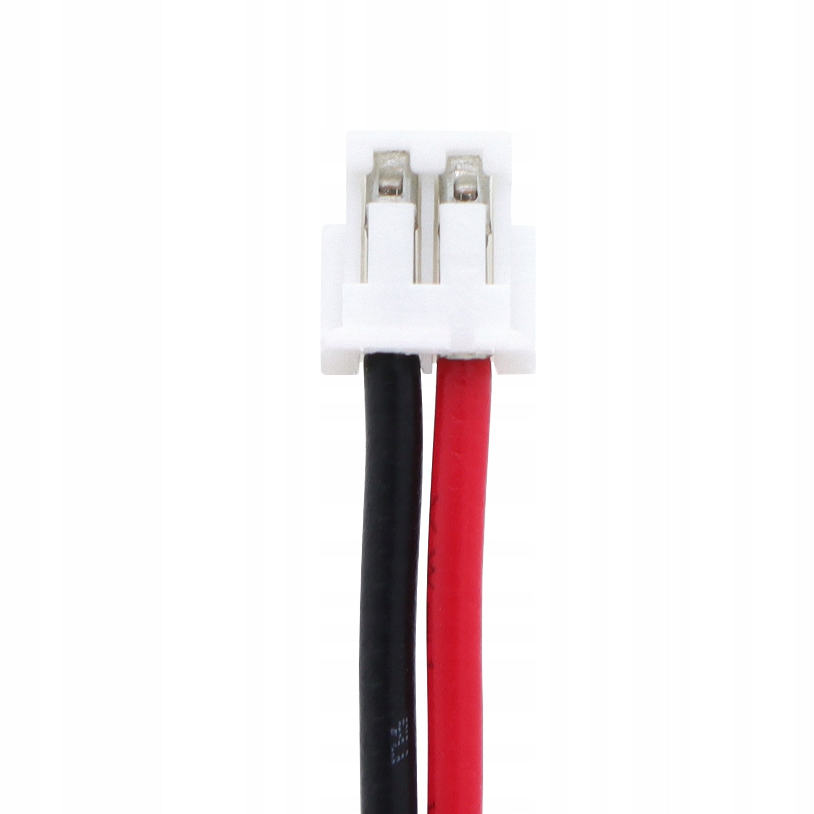 Replacement battery for Assa Abloy EK015 / S09517 2400 mAh Alkaline 4.5 V (Came Brand no brand