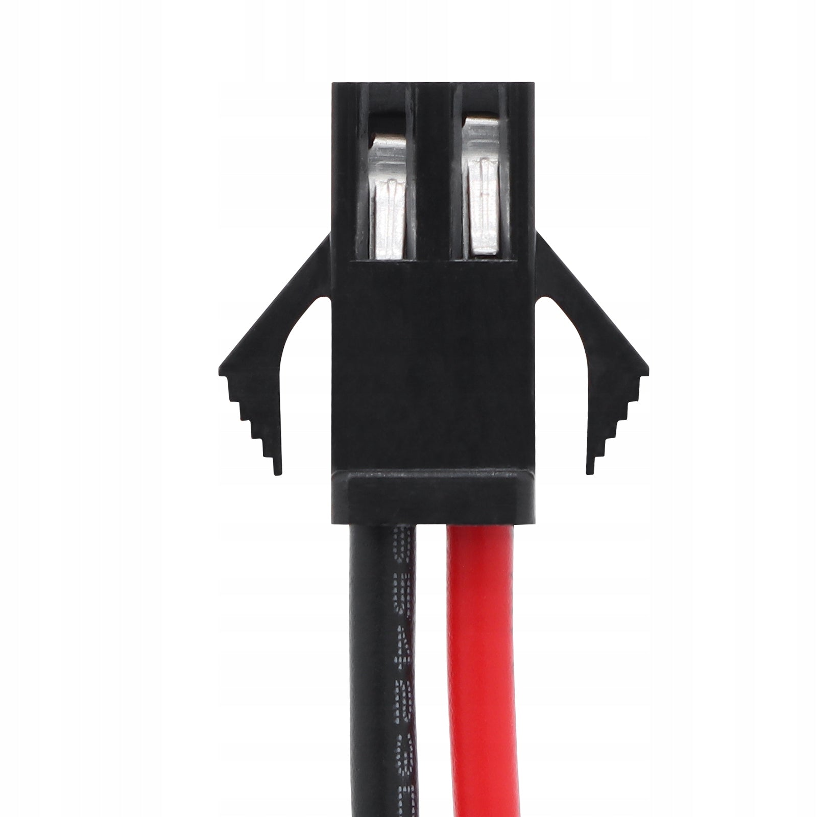 Replacement battery for GRE Electric CSPAN / P1128PJ1BU 2600 mAh Li-ion 3.7 V ( Brand no brand