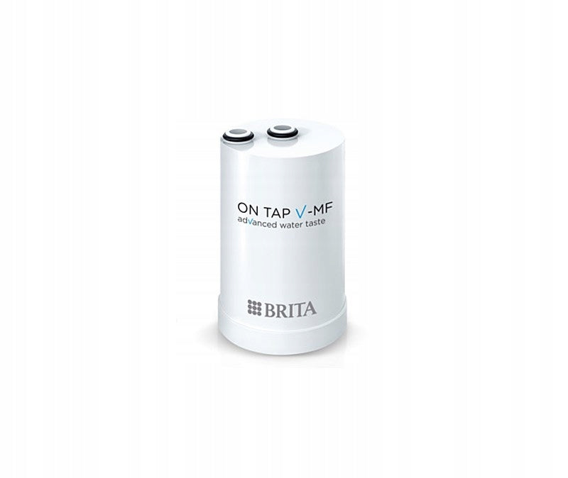 Replacement cartridge Brita On TAP V-MF (CU CE2) Packaging status original