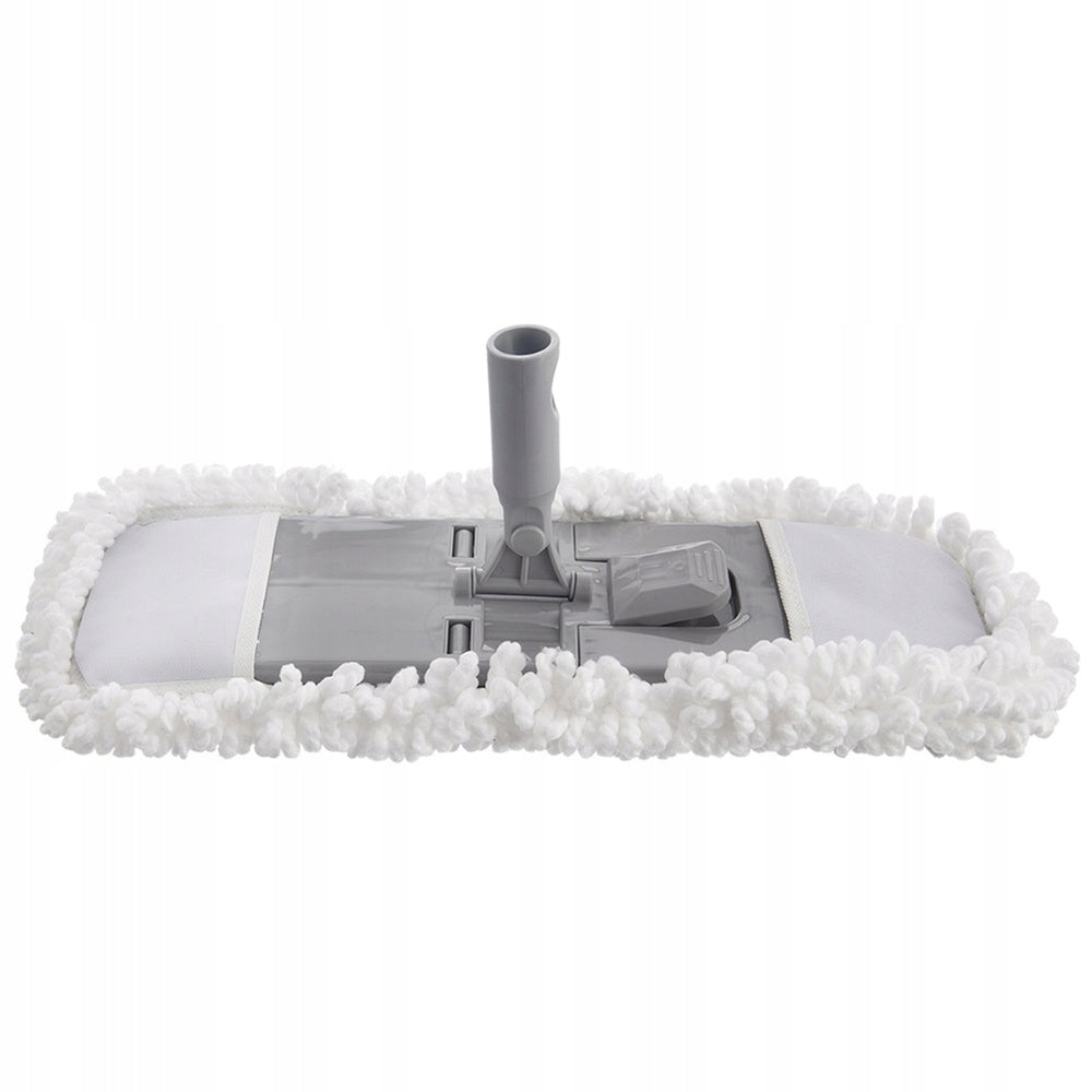 Replacement cartridge for mop CLEAN SYSTEM 43x14 cm Orion