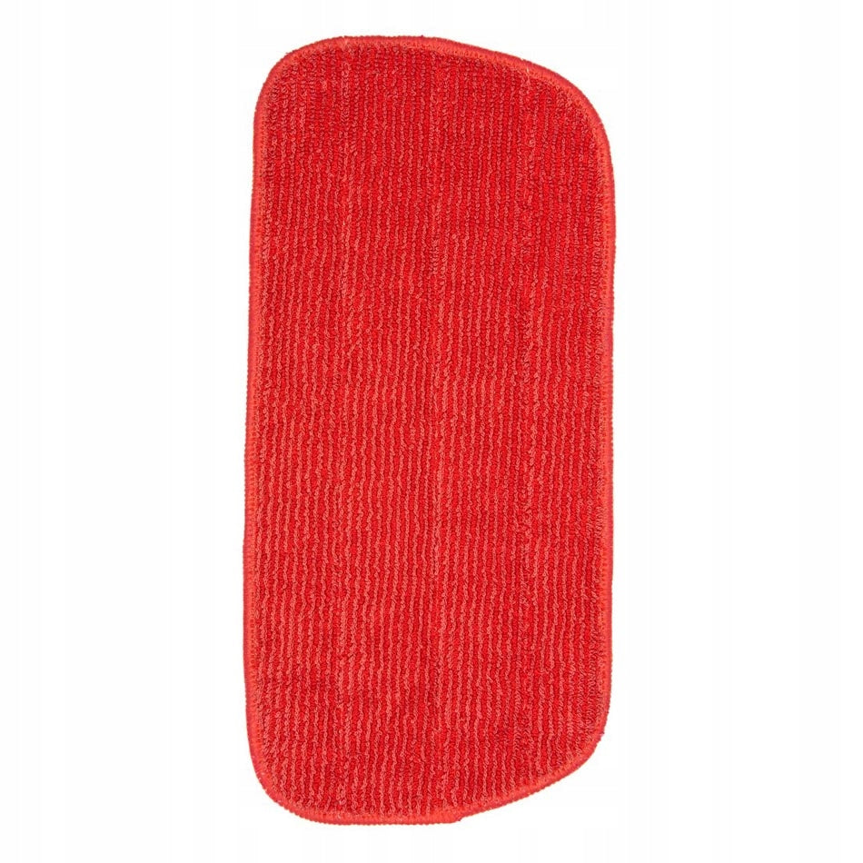 Replacement cartridge for mop Spray Good Grips Oxo