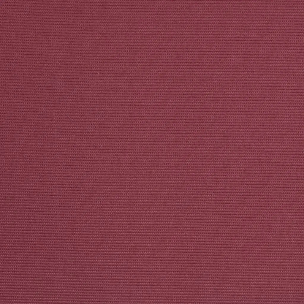 Replacement cover for garden umbrella, burgundy, 300 cm Product height 1 cm