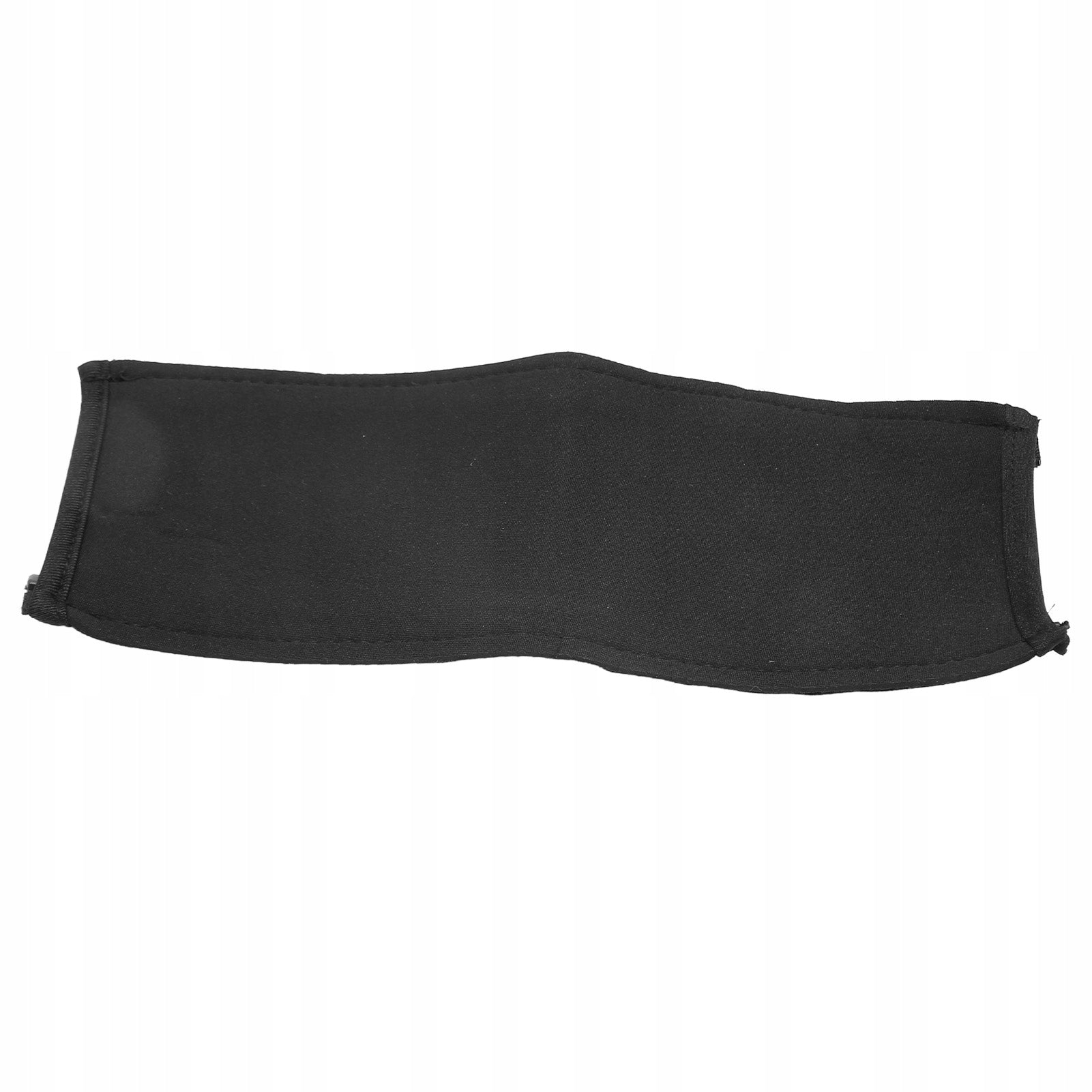 Replacement cover for gowa atwa protective installation band for 4E