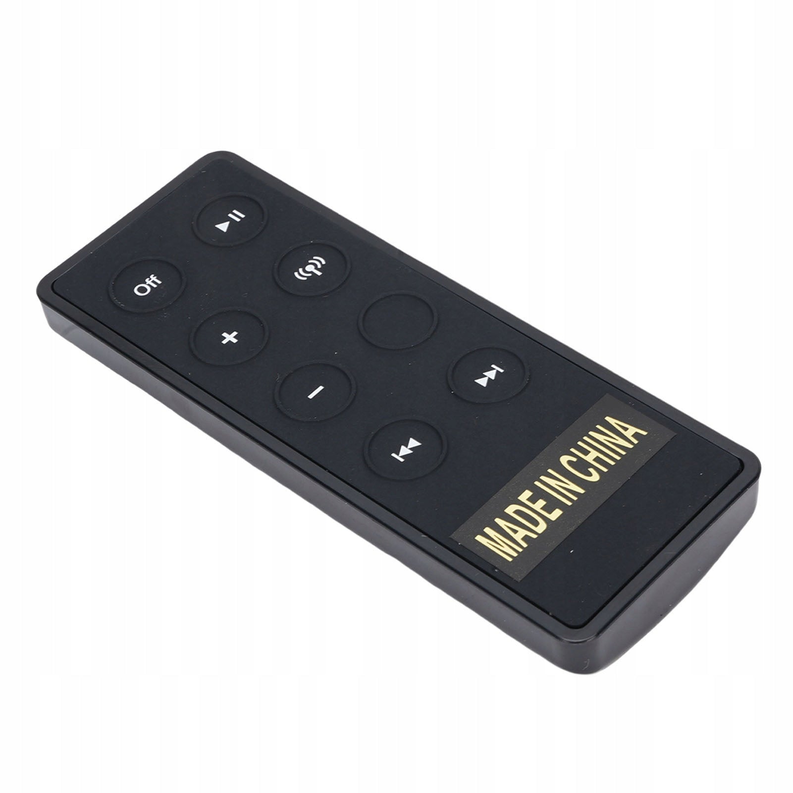 Replacement for TC Portable Sound Music System Brand no brand