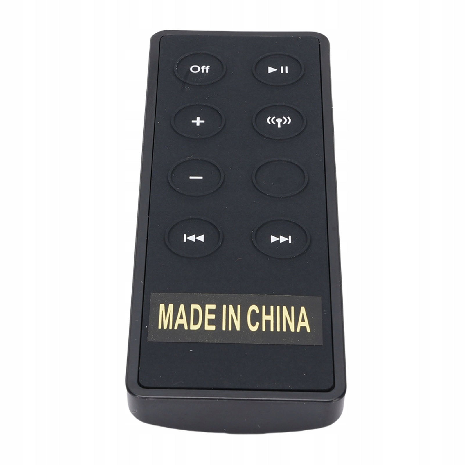 Replacement for TC Portable Sound Music System Manufacturer code AG250906136588