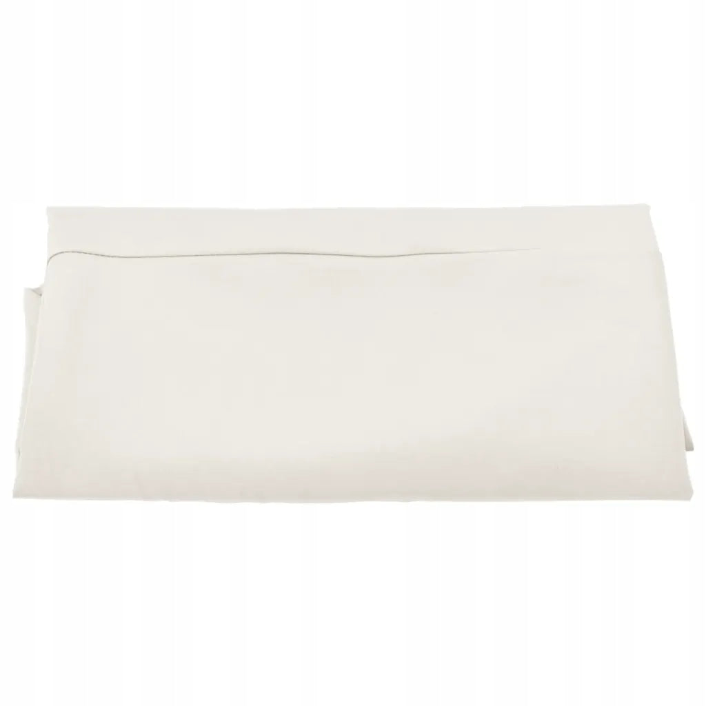 Replacement garden umbrella cover, sand bi Manufacturer code 313795