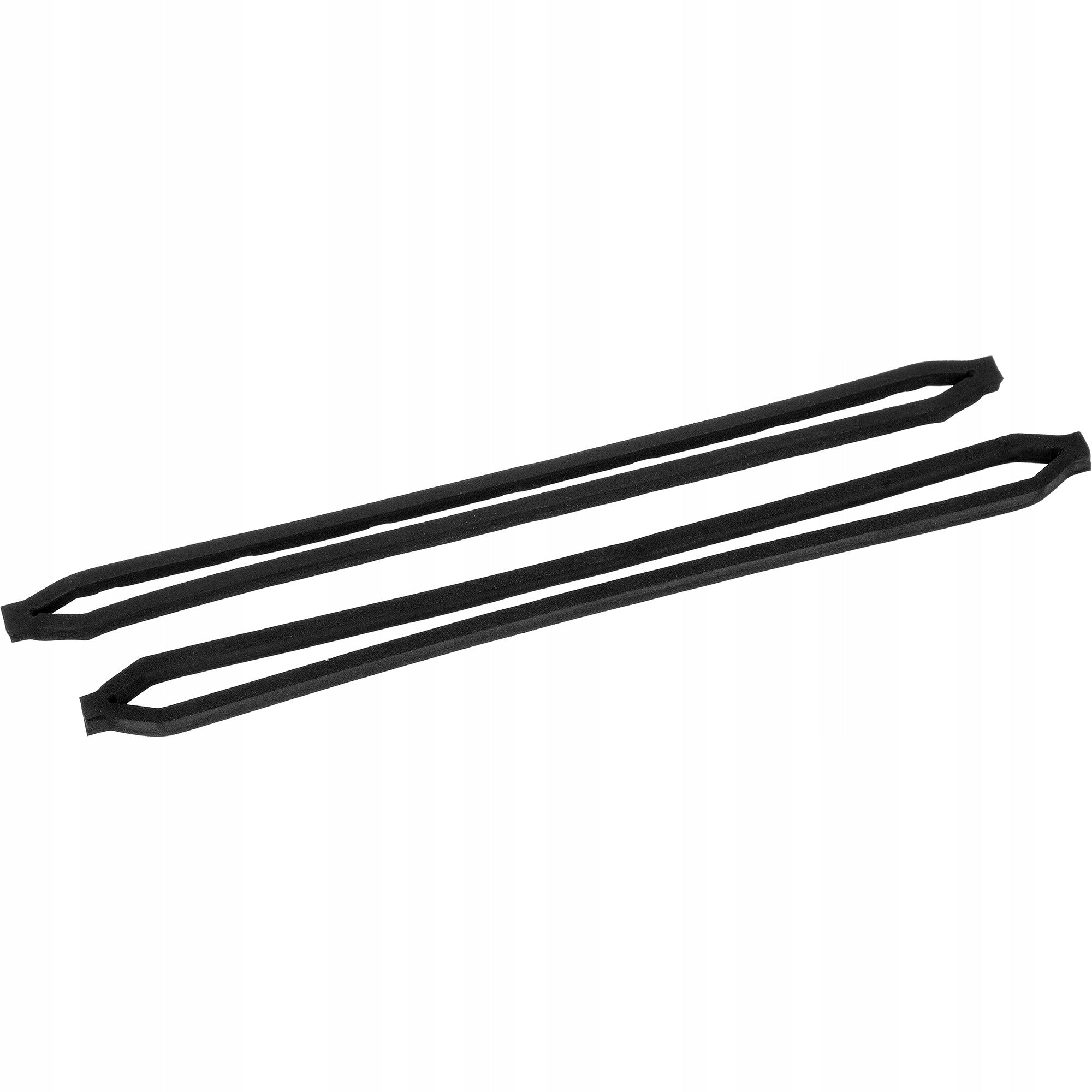 Replacement gaskets for Browin 320620 and 320623 welding machines