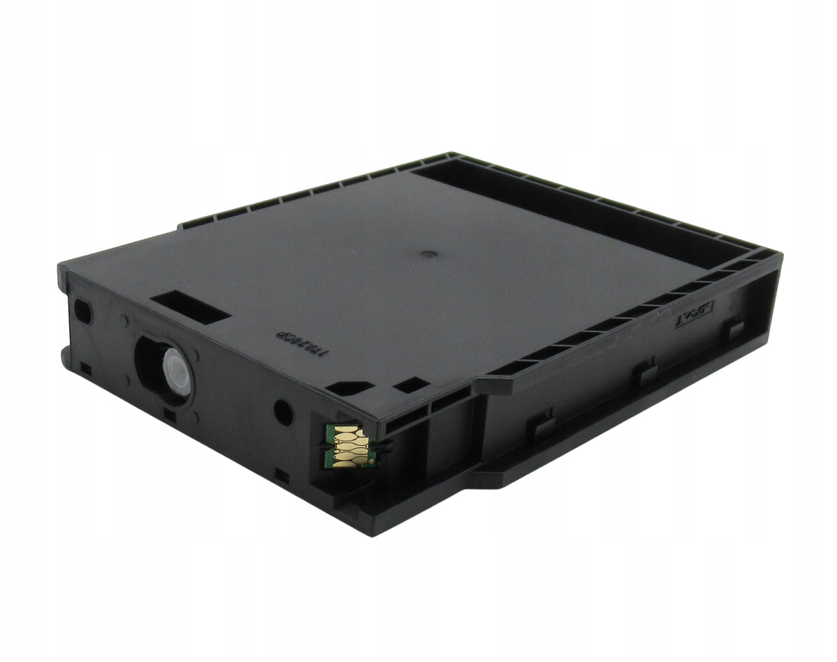 Replacement ink cartridge for EPSON WorkForce Pro WF6090 WF6590 Manufacturer Inkdigo
