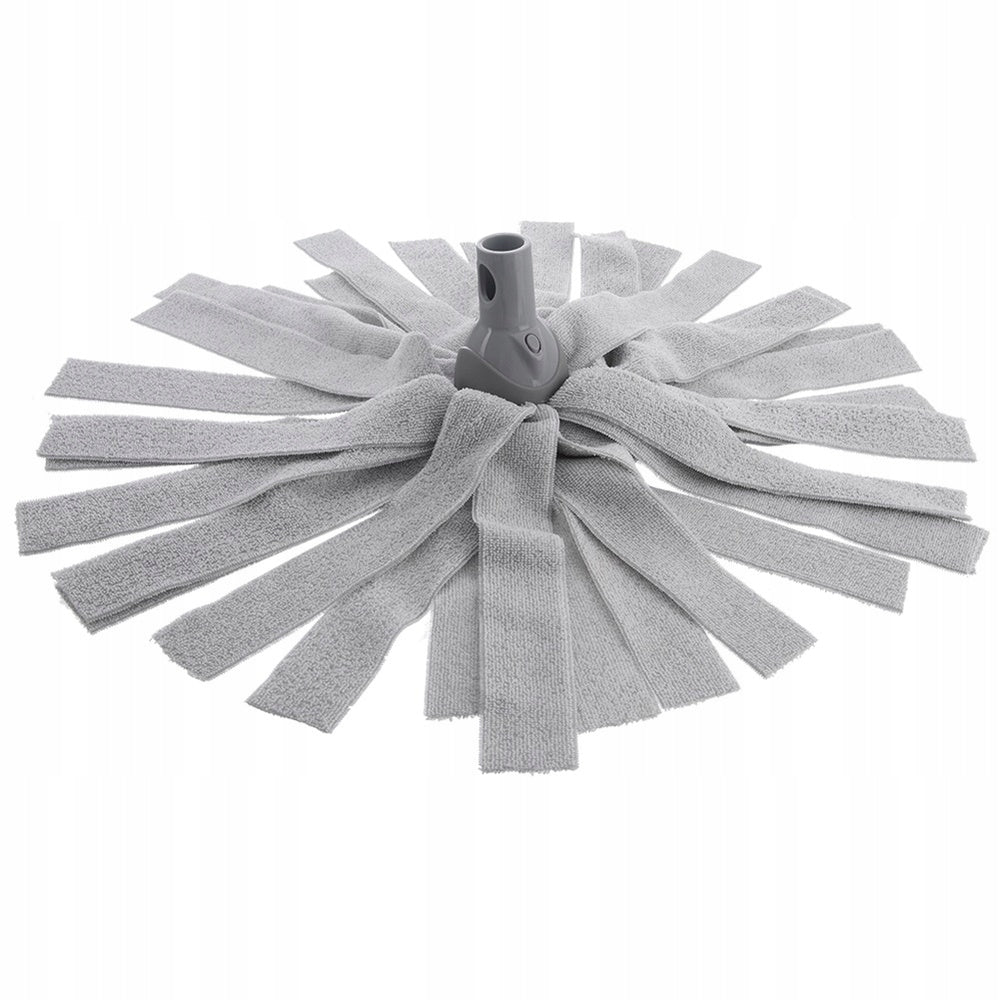 Replacement mop insert CLEAN SYSTEM 40 cm Orion