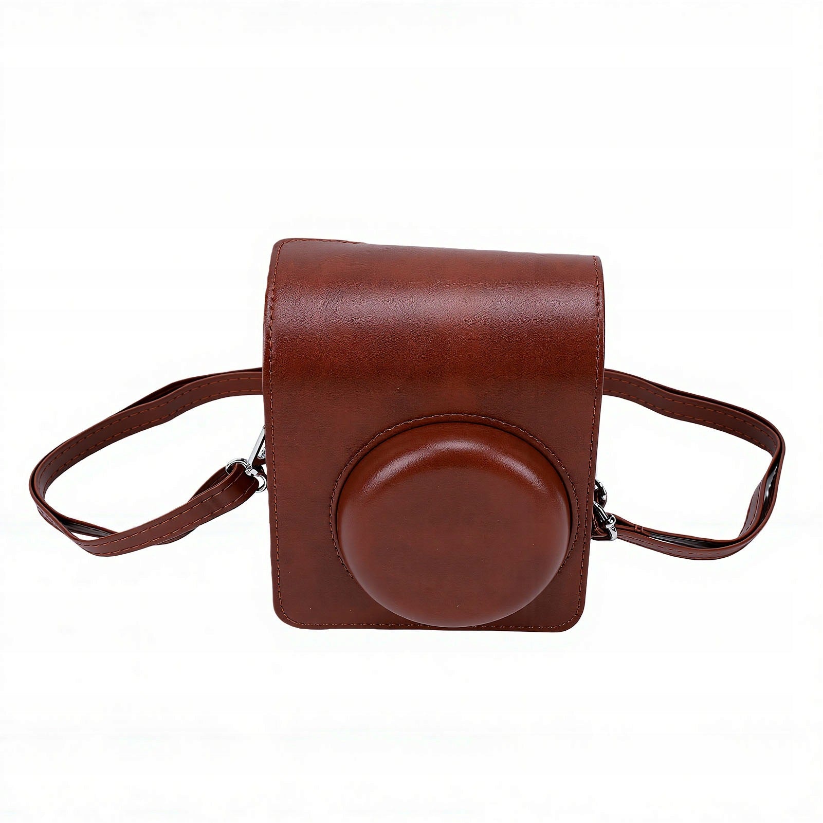 Replacement protective case for Fujifilm Instax Mini 13 instantaneous Brand no brand