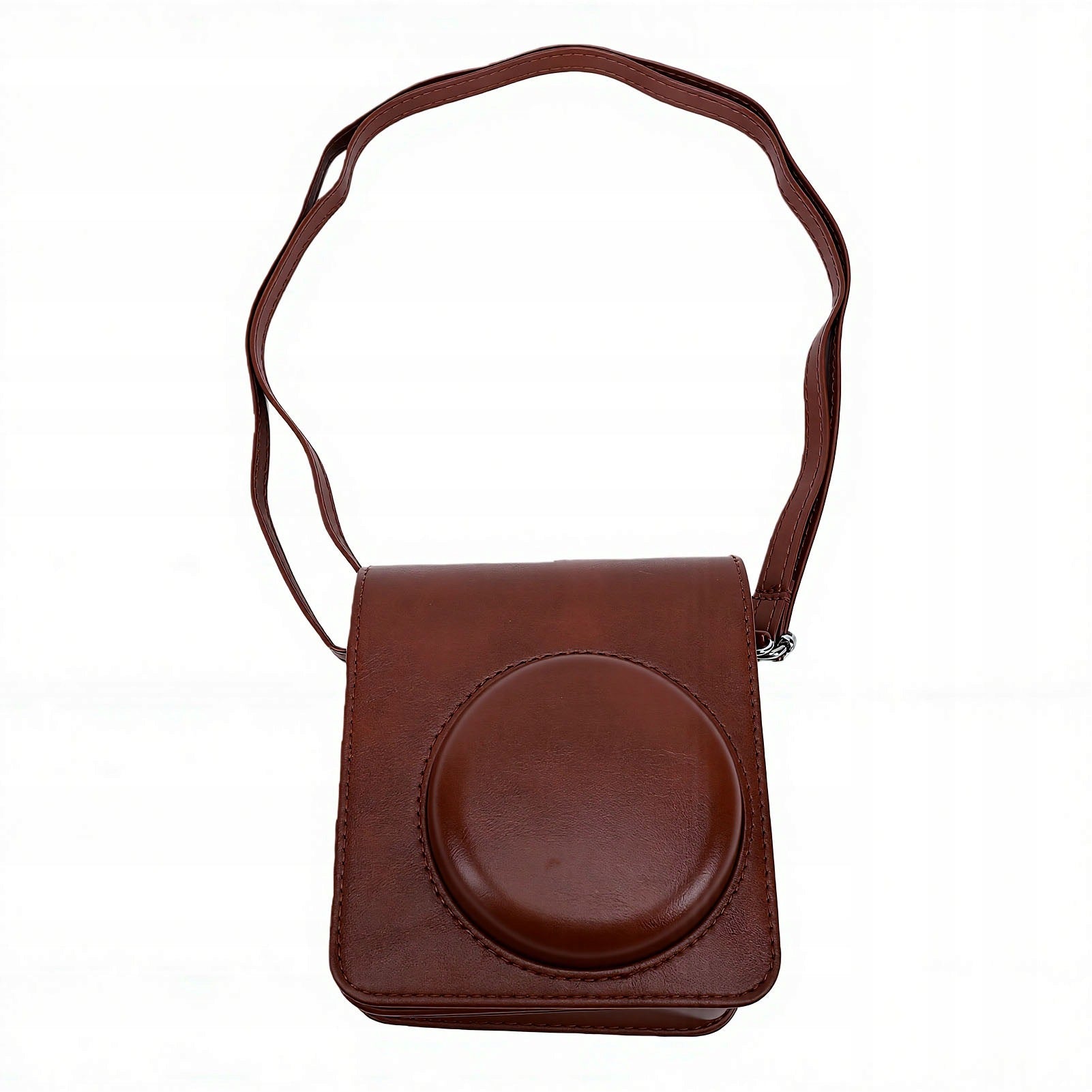Replacement protective case for Fujifilm Instax Mini 13 instantaneous
