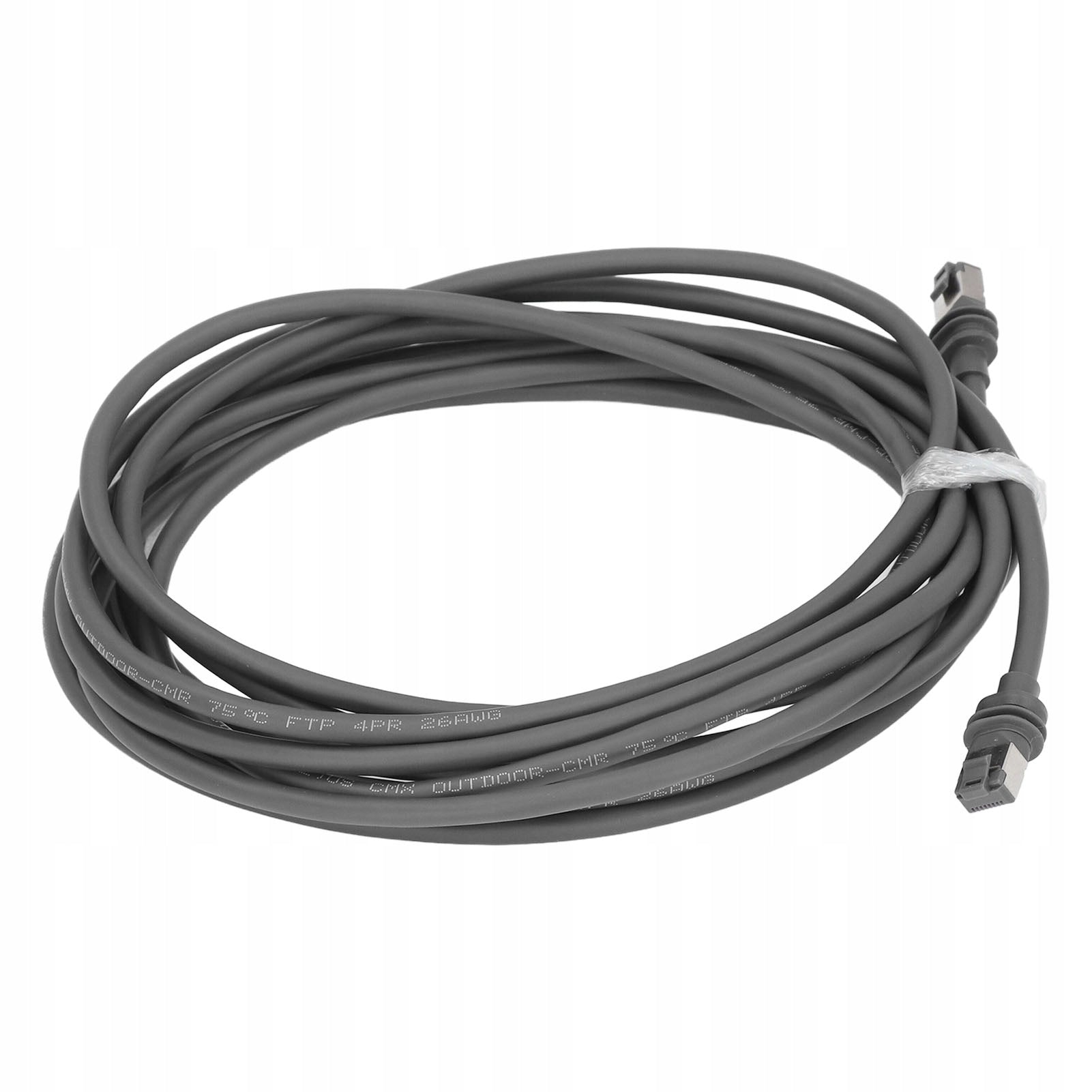 Replacement satellite cable for Starlink Gen3 31 waterproof extension cable Brand no brand