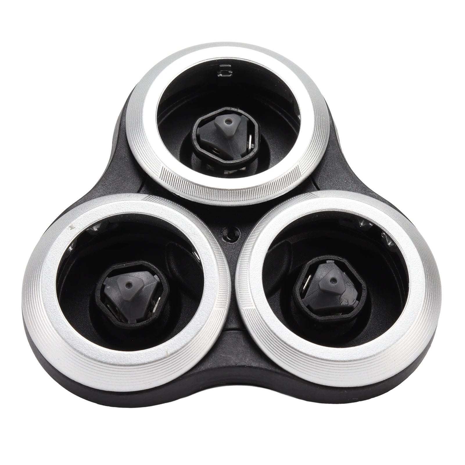 Replacement shaving shavers for electric shavers S9000 SH70 S7710 SH90 9Z Manufacturer code AG260717001854