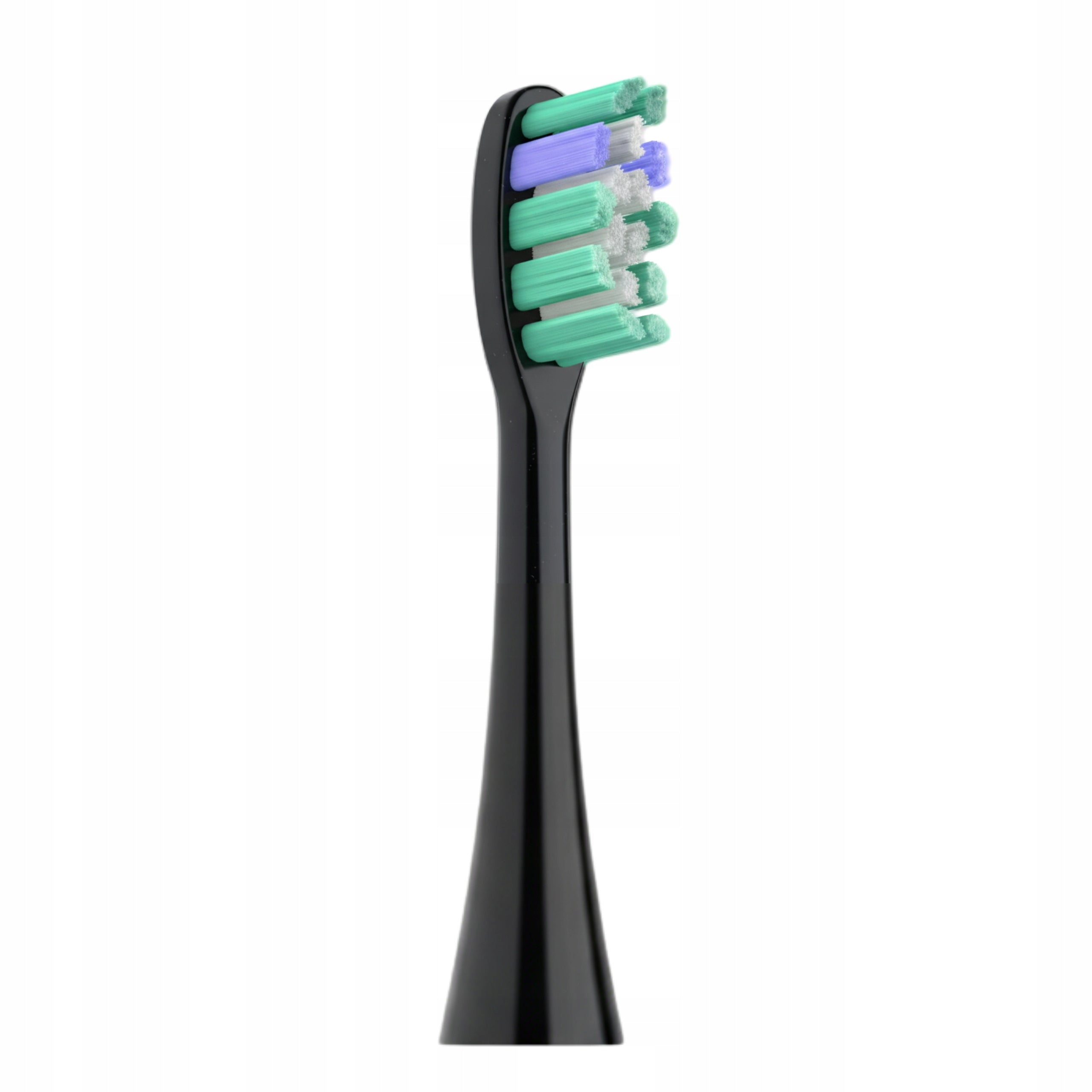 Replacement tip for sonic toothbrush DentiPro STB-04