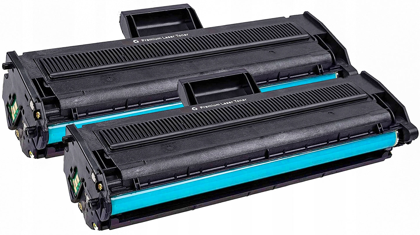 Replacement toner cartridge 106R02773 for XEROX PHASER 3020 WORKCENTRE 3025 Manufacturer code XEROX Phaser 3020 WorkCentr 3025