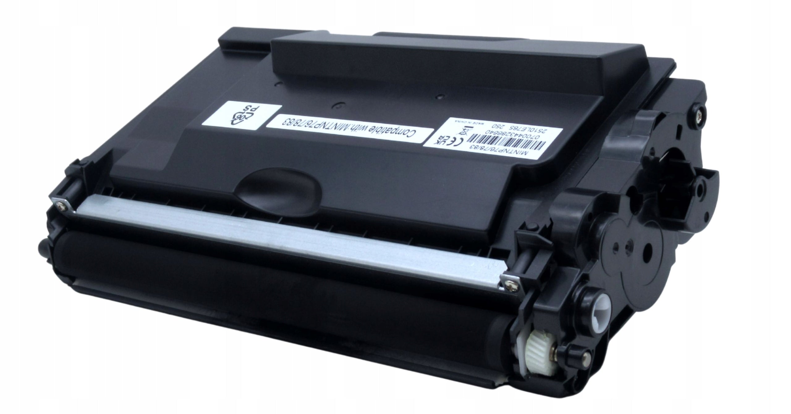 Replacement toner cartridge TNP76 ACF0050 for KONICA MINOLTA Bizhub 4000i 4020i Manufacturer code TNP76 / ACF0050