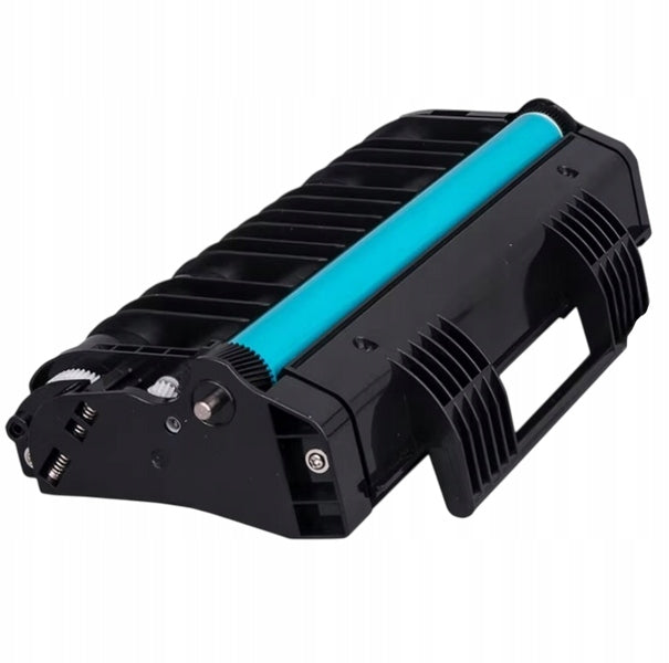 Replacement toner cartridge for Ricoh SP100 SP112 SU SP112 SF SP100 Color black