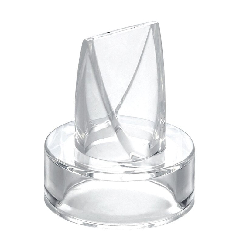 Replacement valve for Bellababy breast pump bottle check valve Brand no brand
