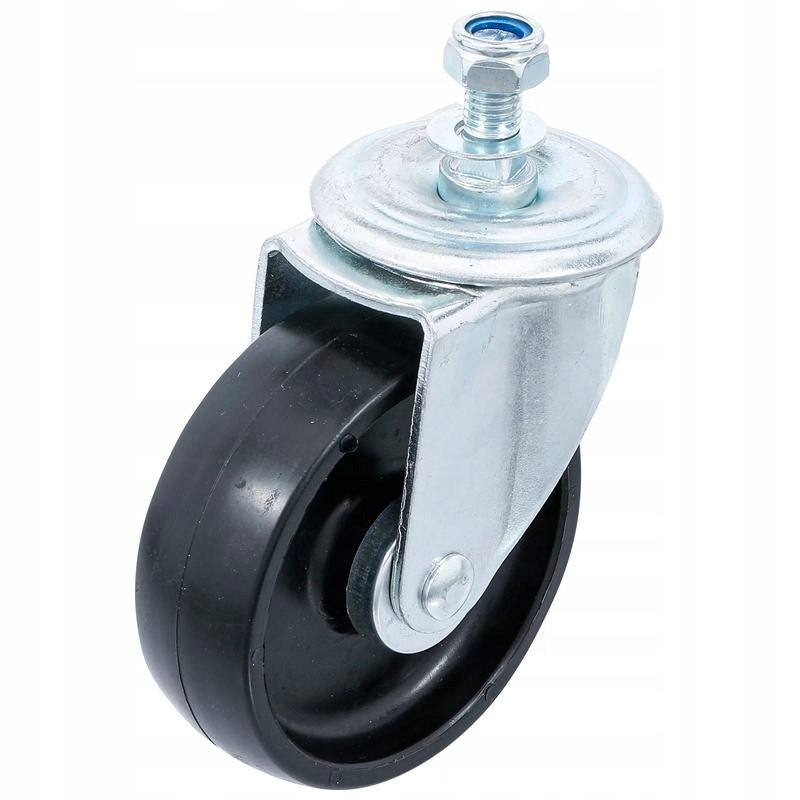 Replacement wheel for BGS 1975, 8604, BGS 1979