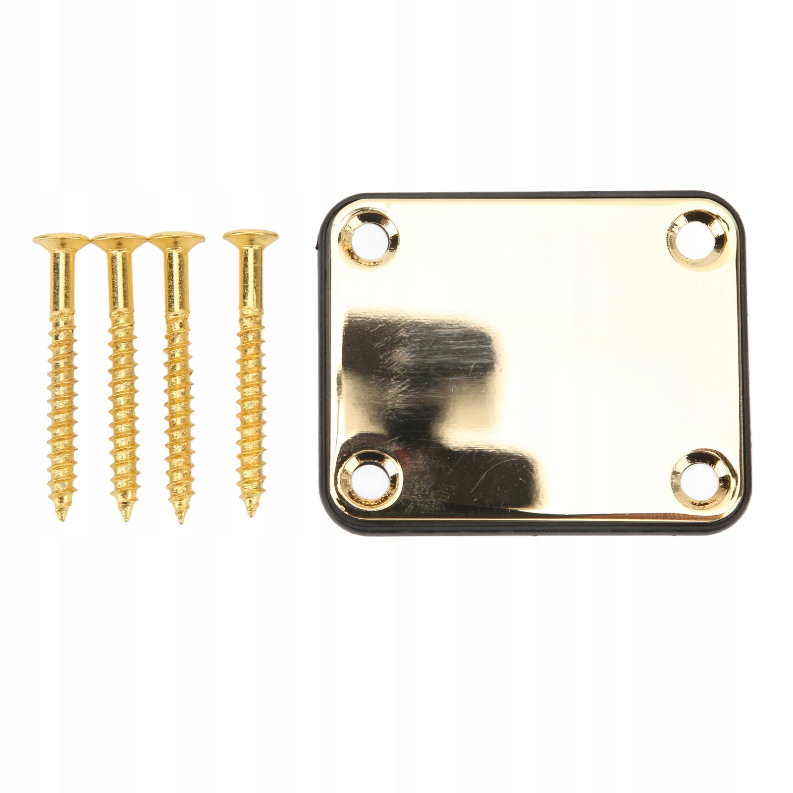 Replacing TV Remote Control for 398GM10BEPHNU000CR TV NE Manufacturer code AG250819023345