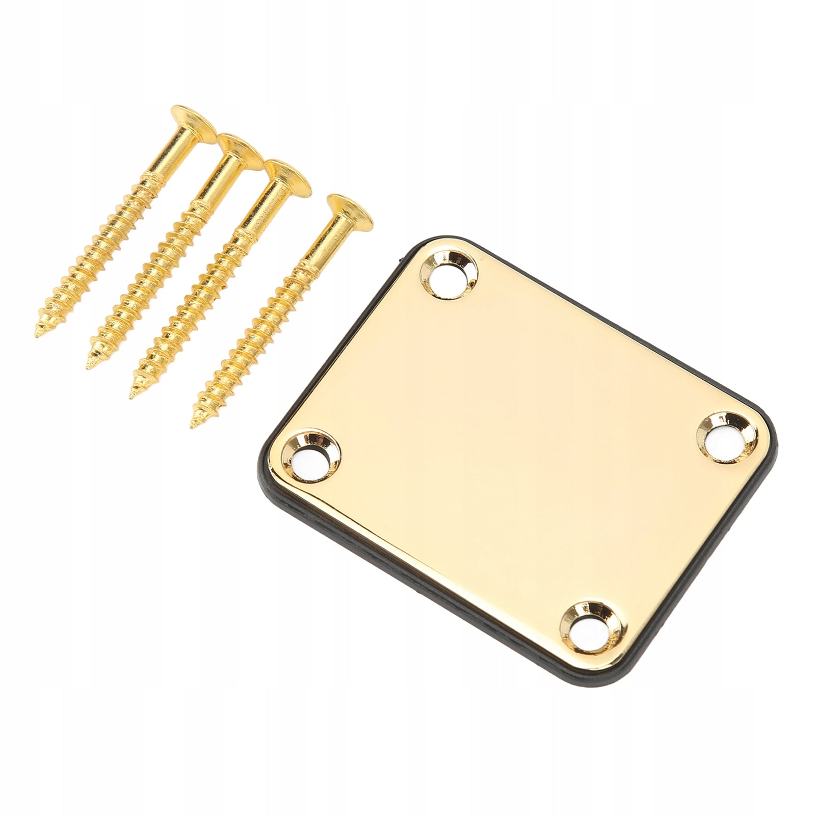 Replacing TV Remote Control for 398GM10BEPHNU000CR TV NE