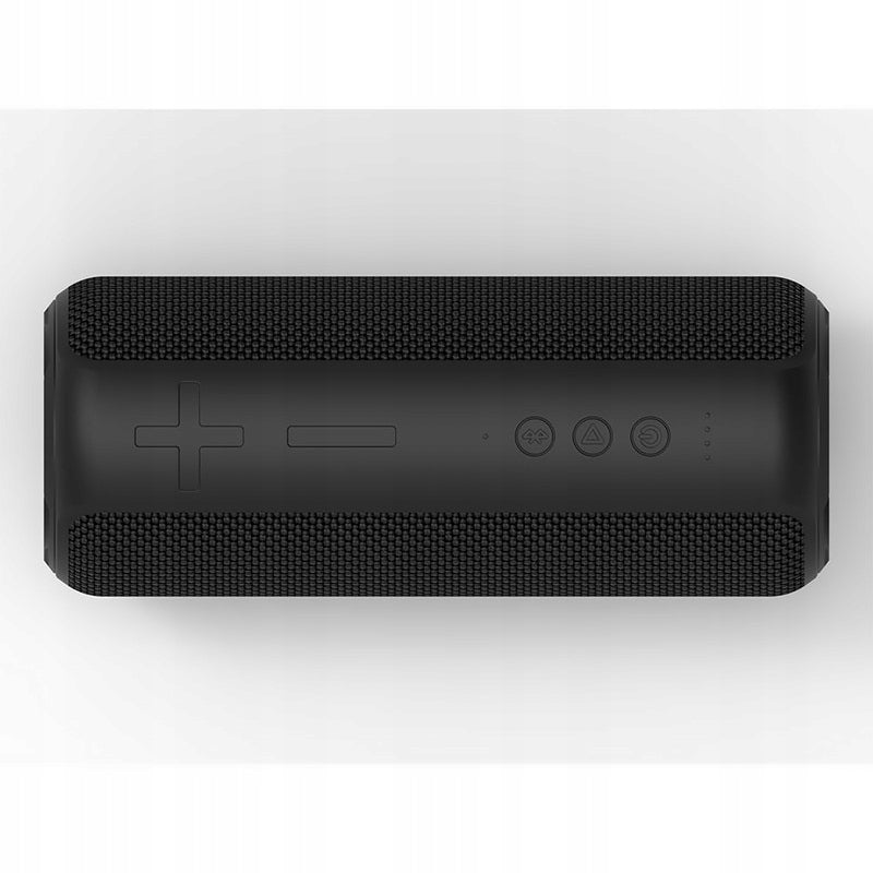 Reproduktor prenosný BLUETOOTH FOREVER BS-960 TOOB 30W PLUS čierny Model other