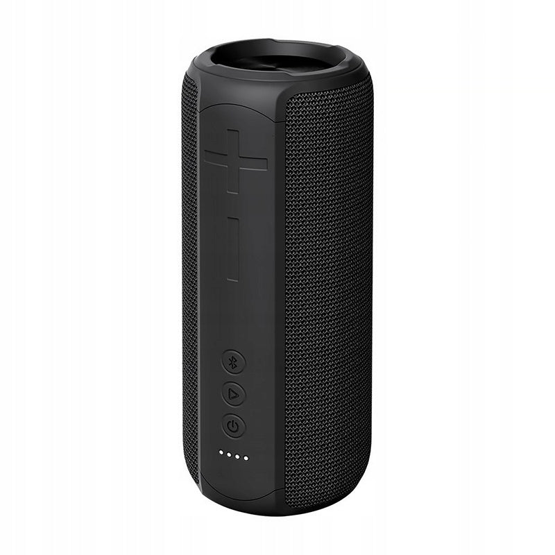 Reproduktor prenosný BLUETOOTH FOREVER BS-960 TOOB 30W PLUS čierny
