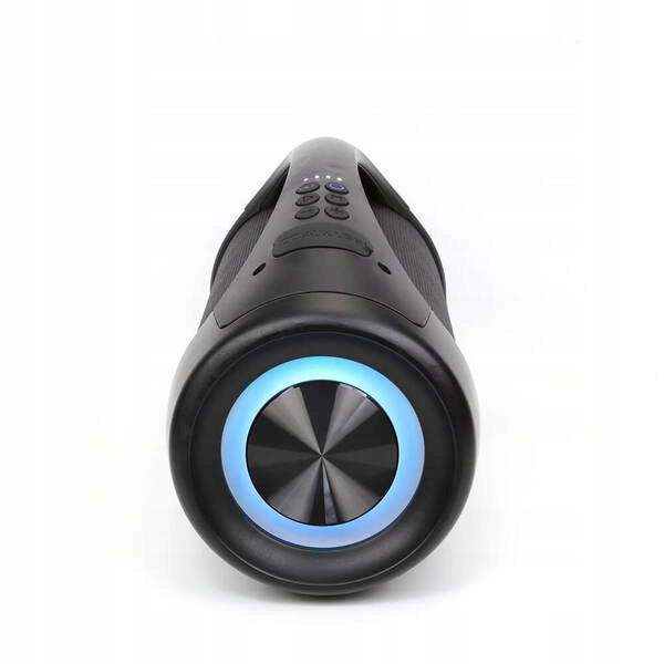Reproduktor prenosný BLUETOOTH LEDWOOD XTREME 450 Brand no brand