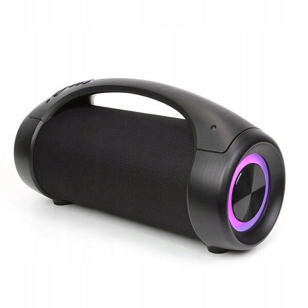 Reproduktor prenosný BLUETOOTH LEDWOOD XTREME 450 Model Xtreme