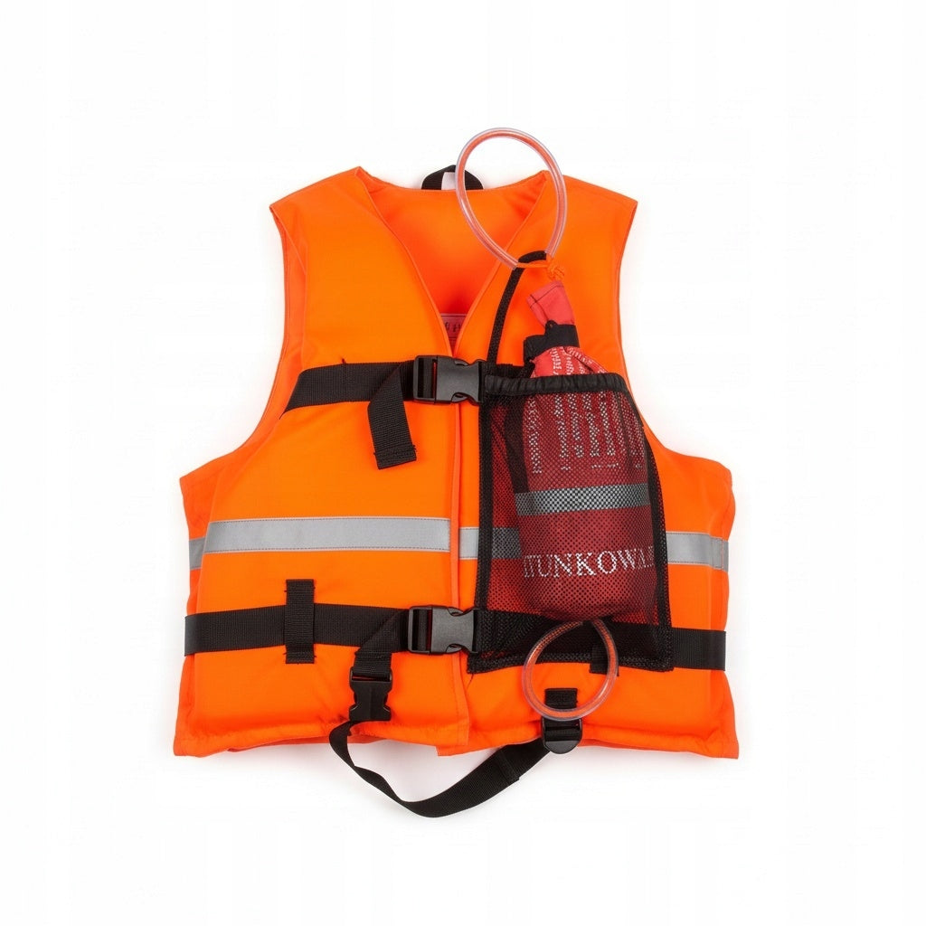 Rescue dart ANMUR r15 Model R15