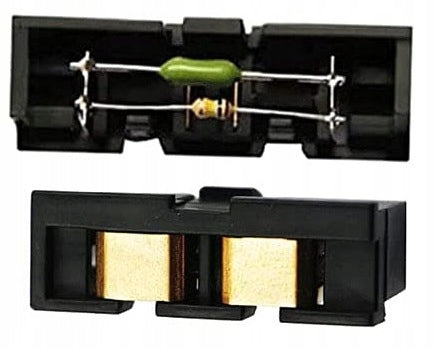 Reset drum chip Samsung CLT-R406 CLP360 CLP365