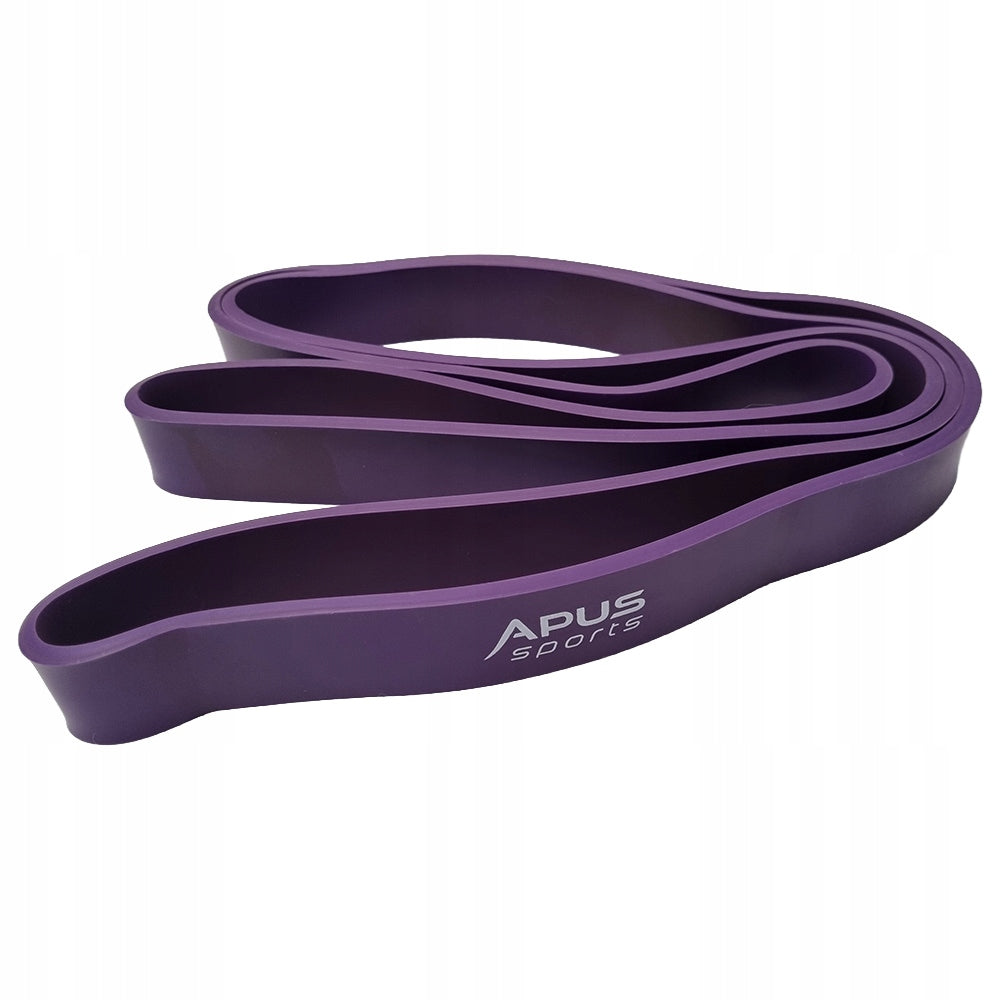 Resistance Band Apus Sports | 15 - 25 kg 2.85 cm