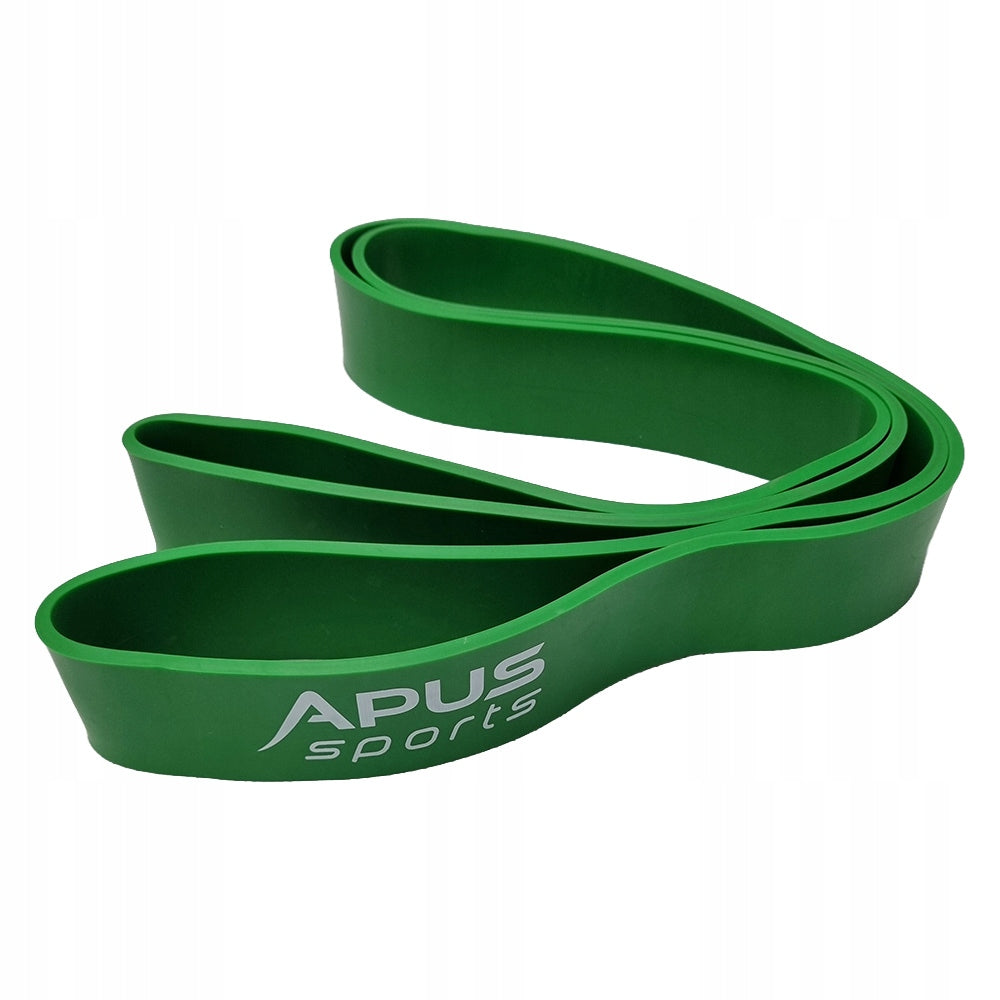 Resistance Band Apus Sports | 32 - 43 kg 4.45 cm