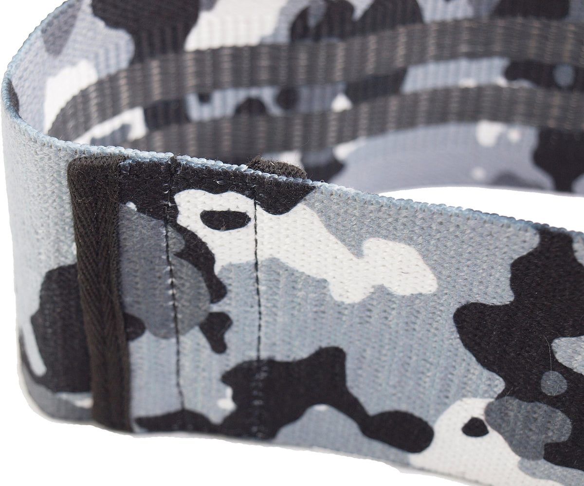 Resistance Rubber Elastic Material for Exercise Band Size M Manufacturer code Eoo-8c
