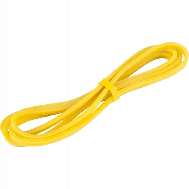 Resistance Rubber Exercise Tape Crossfit 1 - 11,3 kg