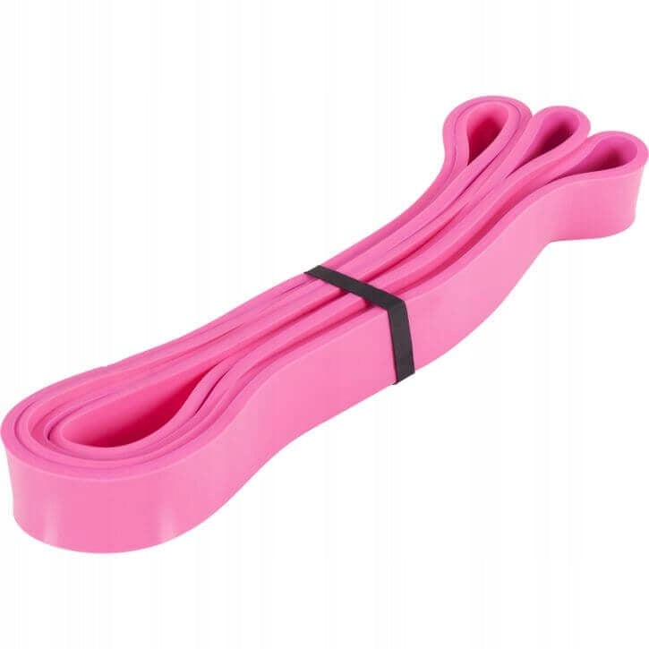 Resistance Rubber Exercise Tape Crossfit 11,3-36,3kg