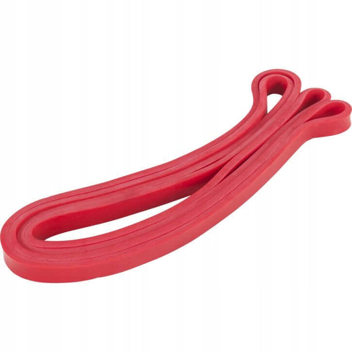 Resistance Rubber Exercise Tape Crossfit 2,3-22,7 kg