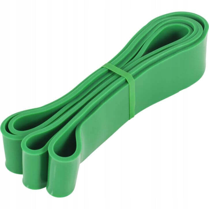 Resistance Rubber Exercise Tape Crossfit 22,7-54,4kg