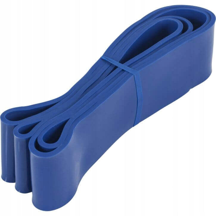 Resistance Rubber Exercise Tape Crossfit 27,2-68 kg